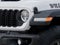 2026 Jeep Wrangler Willys 392