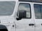 2026 Jeep Wrangler Willys 392
