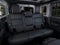 2026 Jeep Wrangler Willys 392