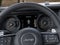 2026 Jeep Wrangler Willys 392
