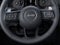 2026 Jeep Wrangler Willys 392