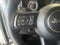 2026 Jeep Wrangler Willys 392