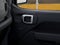 2026 Jeep Wrangler Willys 392