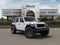 2026 Jeep Wrangler Willys 392