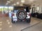 2026 Jeep Wrangler Willys 392