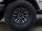 2026 Jeep Wrangler Willys 392