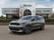 2026 Dodge Durango SRT Hellcat