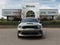 2026 Dodge Durango SRT Hellcat