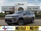 2026 Jeep Grand Wagoneer L Base