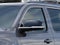 2026 Jeep Grand Wagoneer L Base