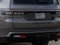2026 Jeep Grand Wagoneer L Base