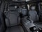 2026 Jeep Grand Wagoneer L Base