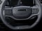 2026 Jeep Grand Wagoneer L Base