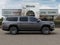 2026 Jeep Grand Wagoneer L Base
