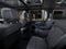 2026 Jeep Grand Wagoneer L Base