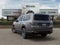 2026 Jeep Grand Wagoneer L Base