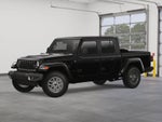 2024 Jeep Gladiator Sport