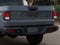 2026 Jeep Gladiator Sahara