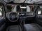 2026 Jeep Gladiator Sahara