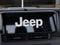 2026 Jeep Gladiator Sahara