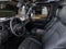 2026 Jeep Gladiator Sahara
