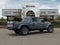 2026 Jeep Gladiator Sahara