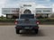 2026 Jeep Gladiator Sahara
