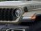 2026 Jeep Gladiator Texas Trail
