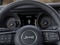 2026 Jeep Gladiator Texas Trail