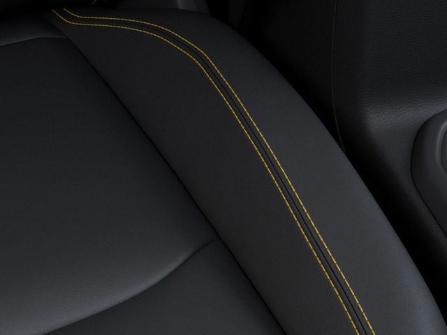 2026 Jeep Gladiator Texas Trail