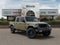 2026 Jeep Gladiator Texas Trail