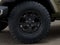 2026 Jeep Gladiator Texas Trail