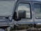 2026 Jeep Gladiator Texas Trail