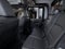 2026 Jeep Gladiator Texas Trail