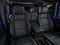 2026 Jeep Gladiator Texas Trail