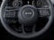 2026 Jeep Gladiator Texas Trail