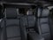 2026 Jeep Gladiator Texas Trail
