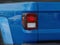 2026 Jeep Gladiator Texas Trail