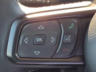 2027 Jeep Gladiator Mojave