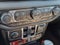 2027 Jeep Gladiator Mojave