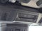 2027 Jeep Gladiator Mojave