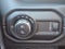 2027 Jeep Gladiator Mojave