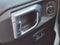 2027 Jeep Gladiator Mojave
