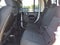2027 Jeep Gladiator Mojave