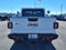 2027 Jeep Gladiator Mojave