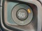 2027 Jeep Gladiator Mojave