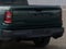 2027 RAM 1500 Rebel