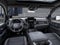 2027 RAM 1500 Rebel