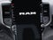 2027 RAM 1500 Rebel