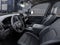 2027 RAM 1500 Rebel
